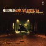 R.Barron-From This Moment On