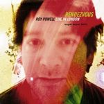 R.Powell-Rendezvous  Live In London