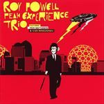 R.Powell Experience Trio