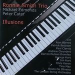 R.Smith Trio-Illusions