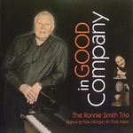 The R.Smith Trio-In Good Company