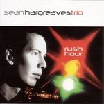 S.Hargreaves Trio-Rush Hour
