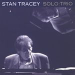 S.Tracey-Solo:Trio