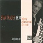 S.Tracey Trio-Zach's Dream