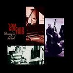 T.Kincaid Trio-Dancing In The Dark