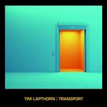 T.Lapthorn-Transport
