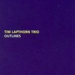 T.Lapthorn Trio-Outlines