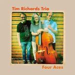 T.Richards Trio-Four Aces
