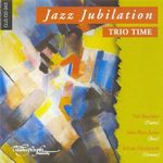 Trio Time-Jazz Jubilation