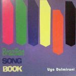 U.Delmirani-Brazilian Song Book