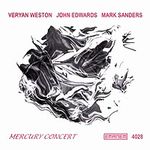 V.Weston-Mercury Concert