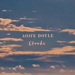 A.Doyle-Clouds