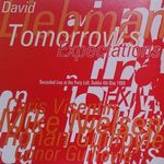 D.Liebman-Tomorrow's Expectations