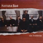 Havana Son - Sin Fronteras