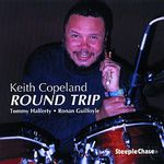 K.Copeland-Round Trip