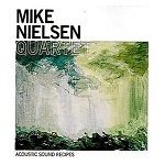 M.Nielsen Quartet-Acoustic Sound Recipes