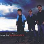 Organics-Liquid Sunshine