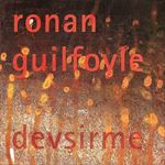 R.Guilfoyle- Devsirme