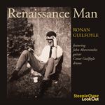 R.Guilfoyle-Renaissance Man