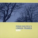 R.Guilfoyle's Lingua Franca-Bird