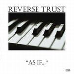 Reverse Trust-As IF...