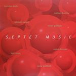 Septet Music