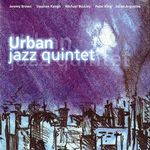 Urban Jazz Quintet