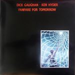 D.Gaughan, K.Hyder-Fanfare For Tomorrow