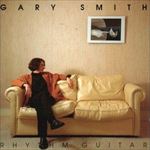 G.Smith-Rhythm Guitar