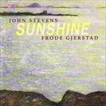 J.Stevens, F.Gjerstad-Sun Shine
