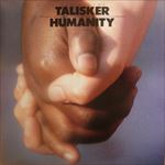 K.Hyder's Talisker-Humanity
