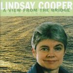 L.Cooper-A View From The Bridge