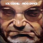 L.Coxhill-Frog Dance