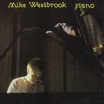 M.Westbrook-Piano