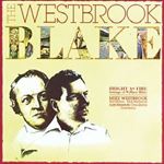 M.Westbrook-The Mike Westbrook Blake