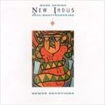 New Indus-Newer Devotions