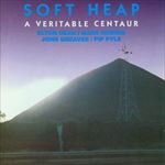 Soft Heap-A Veritable Centaur