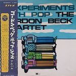 G.Beck-Experiments With Pops ({-RrA-Irt)