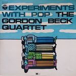 G.Beck-Experiments With Pops ({-RrA)