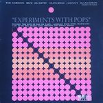 G.Beck-Experiments With Pops ({-1)