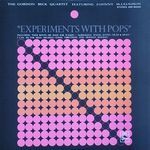 G.Beck-Experiments With Pops ({-2)