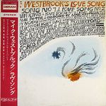 M.Westbrook-Love Song ({)