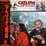 R.Budd-Catlow (LP)