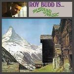 R.Budd-Is The Sound Of Music (p)