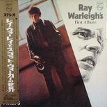 R.Warleigh-First Album ({-Irt)