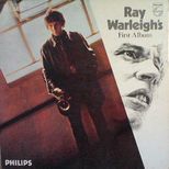 R.Warleigh-First Album ({)