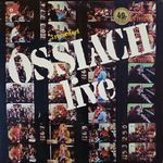 Various-Ossiach Live (BASF)