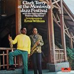 C.Terry-At The Montreux Jazz Festival