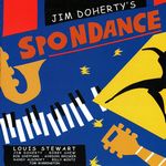 J.Doherty-Spondance (CD)