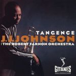 J.J.Johnson-Tangence